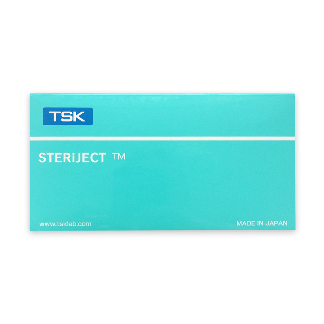 Игла 30G x 6mm TSK