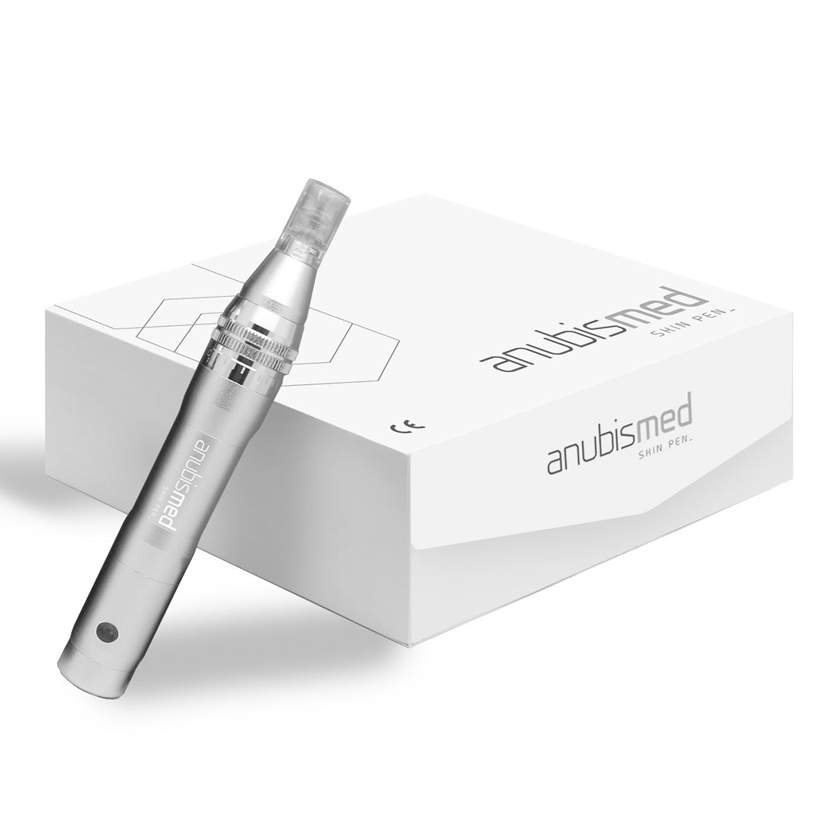 AnubisMed SkinPen №1 / АнубисМед ДермаРучка