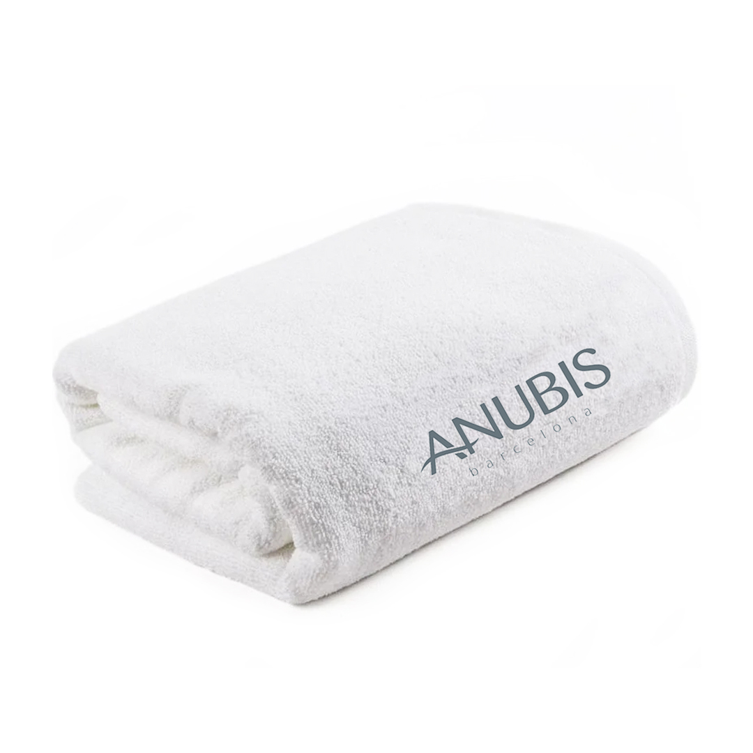 Покрывало ANUBIS Barcelona 100x210