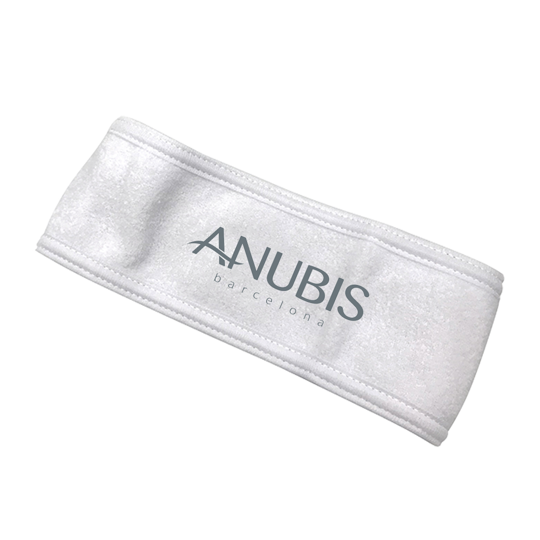 Повязка ANUBIS Barcelona