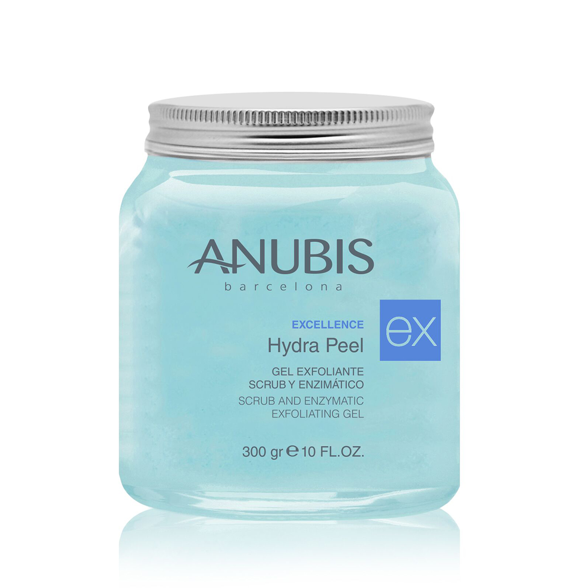 Гидрирующий пилинг / Excellence Hydra Peel 300gr