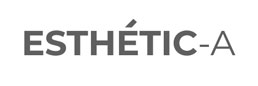 Esthetic-a