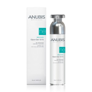 Глико-гель 15/10 / New Even Glyco Gel 15/10 50ml