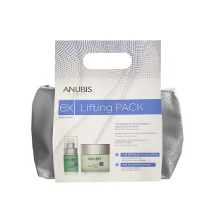 Набір «Морський ліфтинг» / Excellence  Lifting Pack