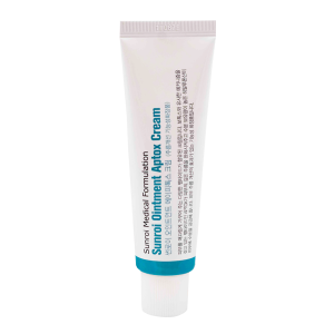 APTOX Ointment Cream