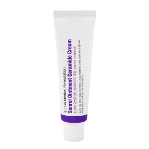 Крем Ceramide ointment cream 60ml