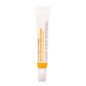 Mink Ointment Cream