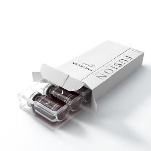 Мезококтейль /  F-MELIRUTIN 10ml