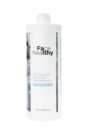 FALTHY (Фелсі) Електролітний енхансер Aminomineral 1000ml